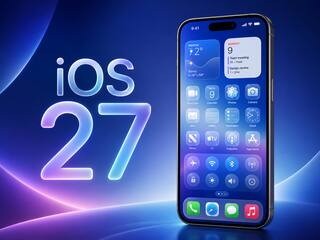 iOS 27 Developer Beta is live: How to download it on your iPhone