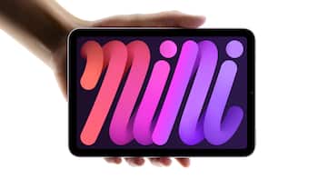 iPhone 18 Pro, OLED iPad mini production begins as Samsung prepares displays for Apple’s future lineup