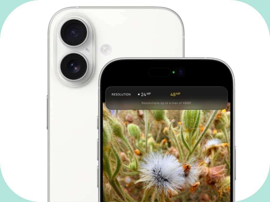 iPhone 17 (1)