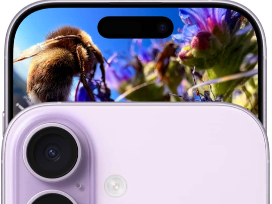 iPhone 17 (2)