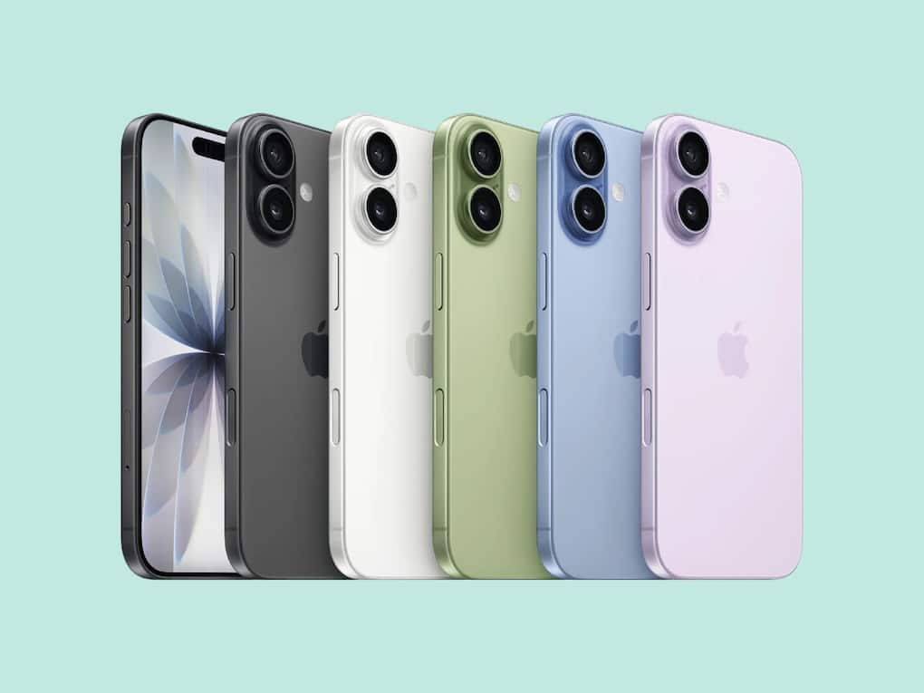 iPhone 17 (4)