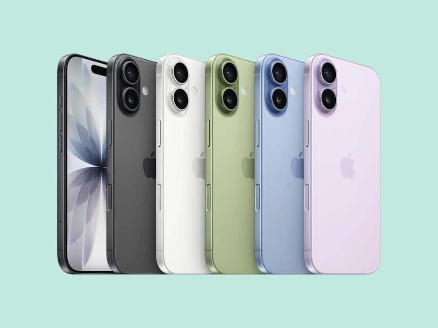 iPhone 17 (4)