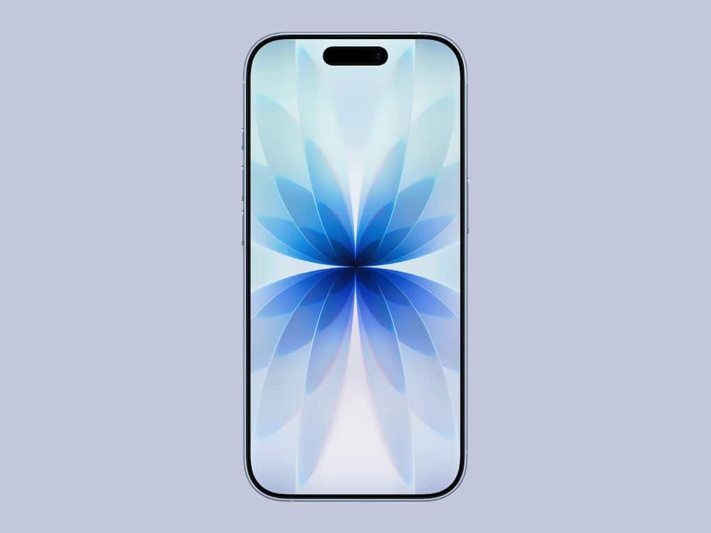 iPhone 17 (5)