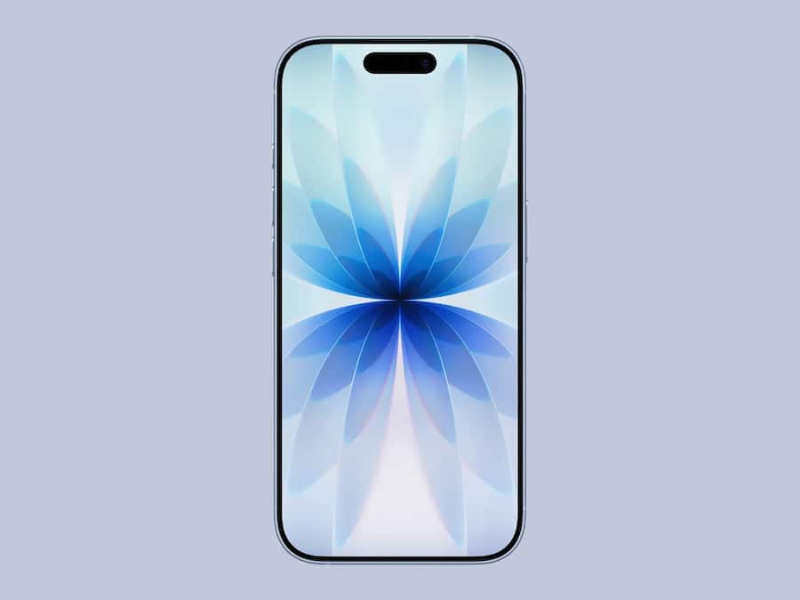 iPhone 17 (5)
