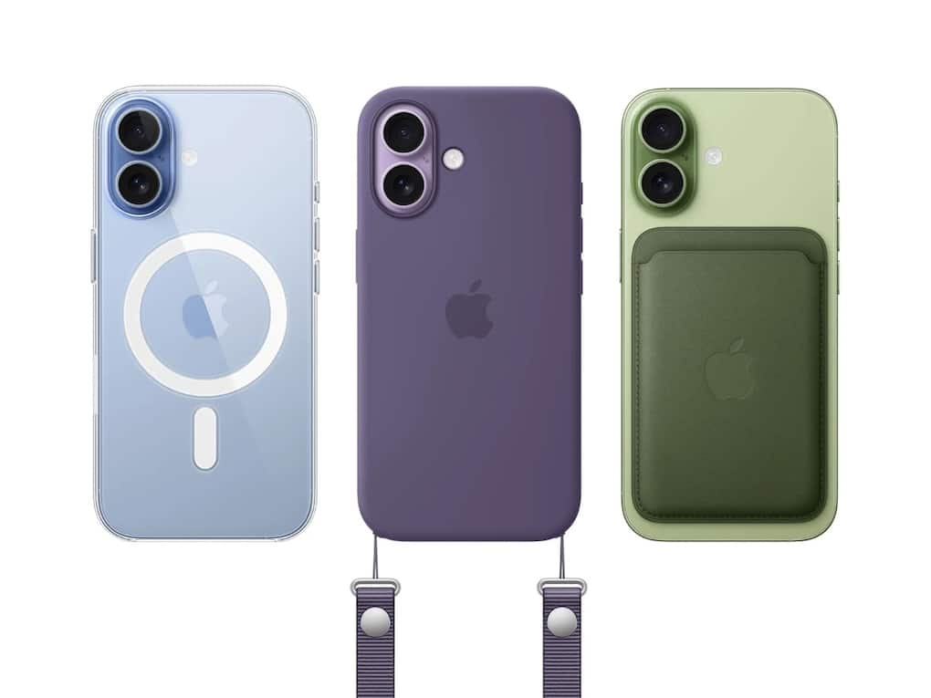iPhone 17 (6)