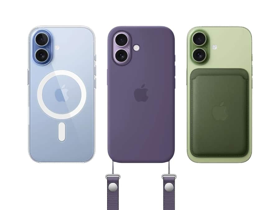 iPhone 17 (6)