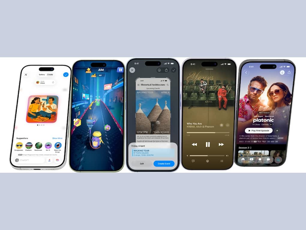 iPhone 17 (7)