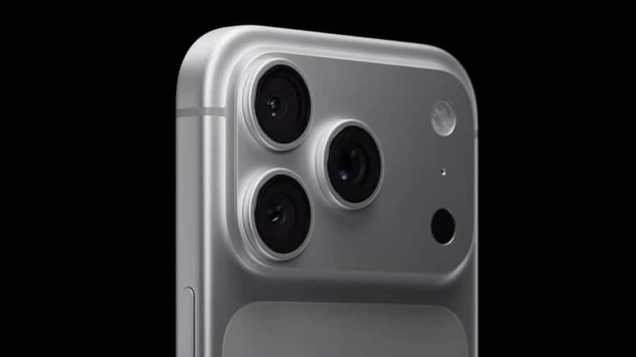 iPhone 18 pro (1)