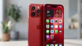techlusive.in top news