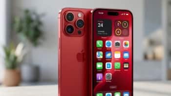 iPhone 18 Pro Price Leak: Here's how much it may cost