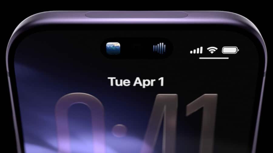 iPhone 18 pro (3)