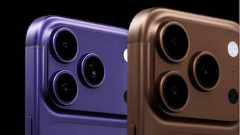 iPhone 18 Pro और iPhone 18 Pro Max की भारतीय कीमत लीक, जानिए यहां