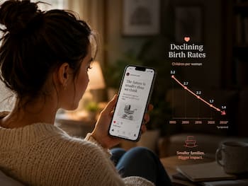 Can smartphones affect fertility? New studies put the iPhone in focus
