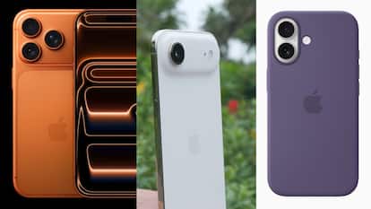 Flipkart GOAT Sale 2026: iPhone 17, iPhone 16, iPhone 15 deals revealed ahead of sale