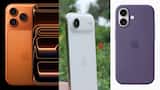 techlusive.in top news