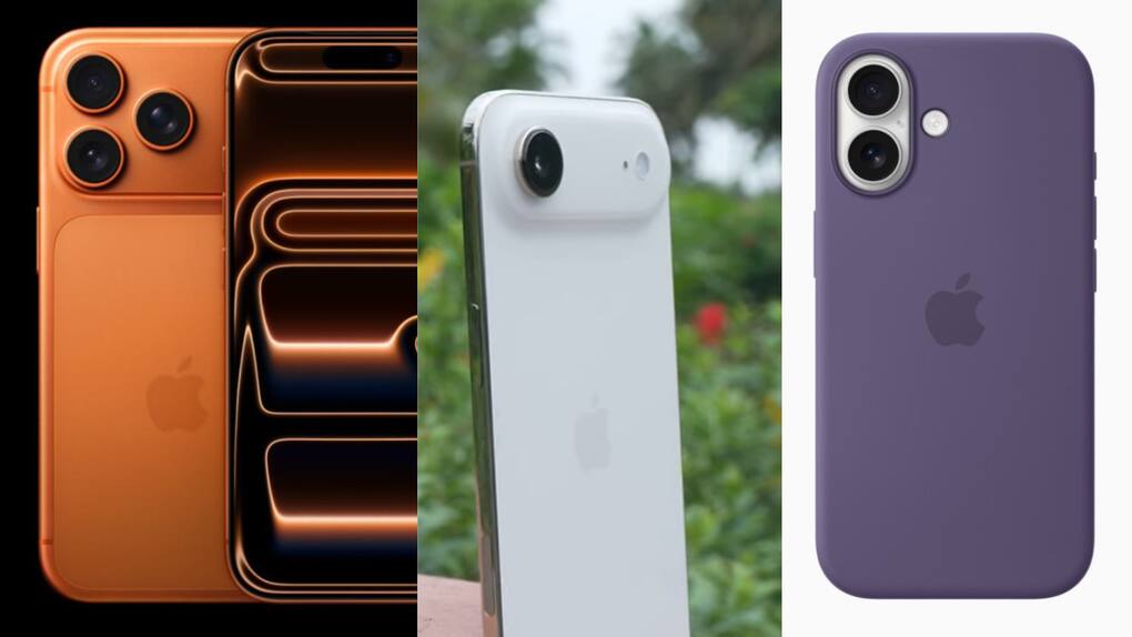 iPhones (4)