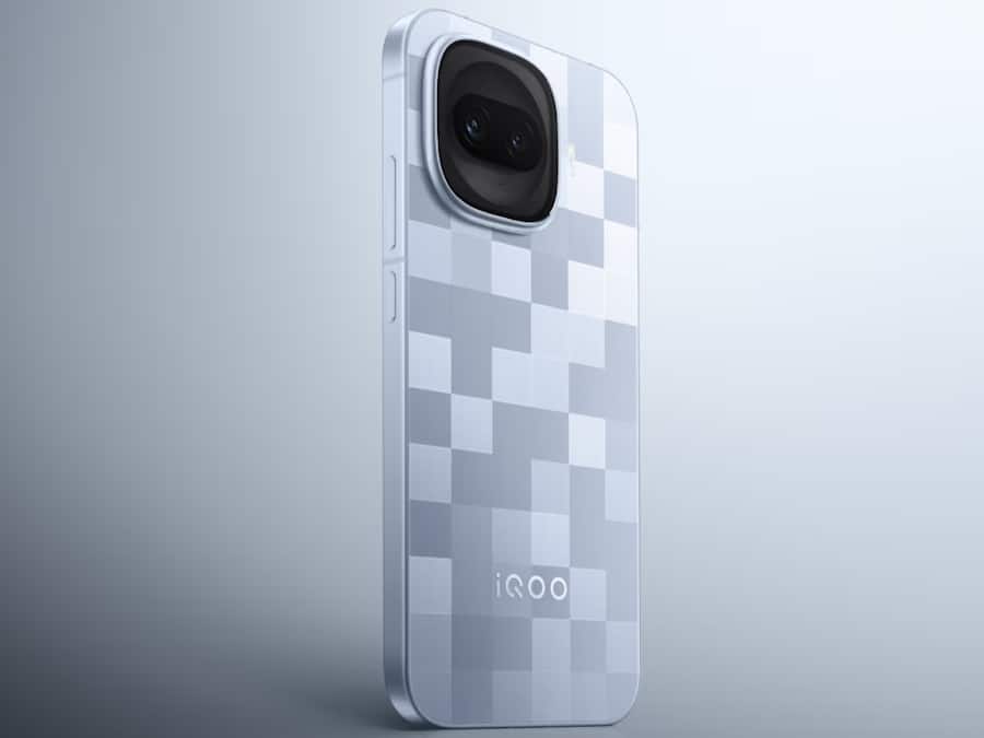 iQOO 15R (4)