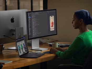 WWDC 2026: Apple unveils macOS 27 Golden Gate - What's new for Mac users?