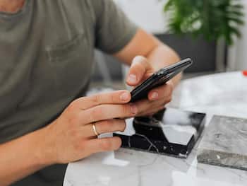 That old phone in your drawer could soon power Google's data centres; Here's how