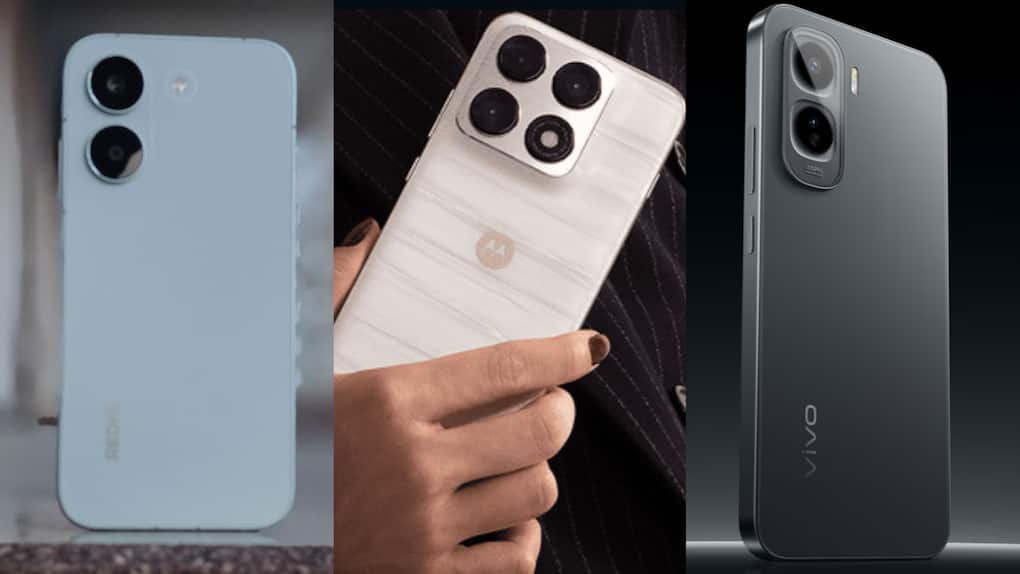 phones under 40k