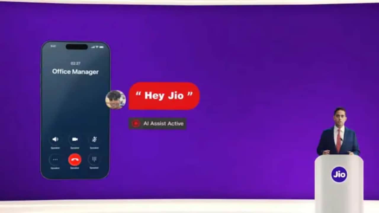 techlusive news