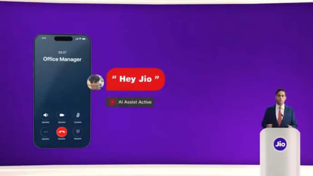 reliance jio (2)
