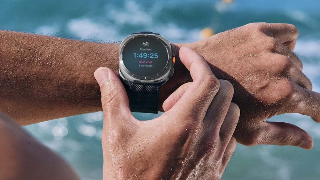 smartwatch (1)