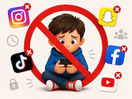 UAE sets new age limit for social media