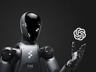 techlusive news