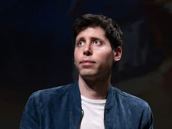 Florida sues OpenAI and Sam Altman: State claims ChatGPT is unsafe for children