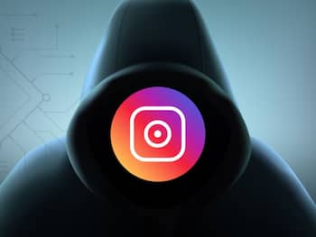 Meta confirms over 20,000 Instagram accounts hacked through AI recovery tool flaw: ALL details