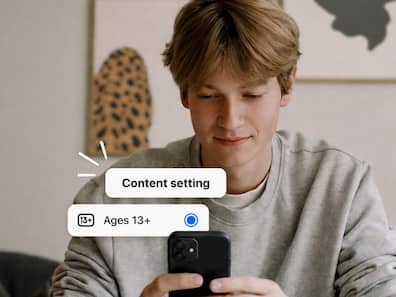 Meta expands Teen Account protections worldwide as scrutiny of social media grows