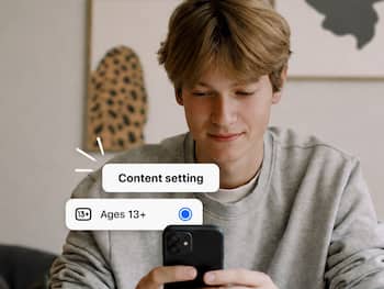 Meta expands Teen Account protections worldwide as scrutiny of social media grows