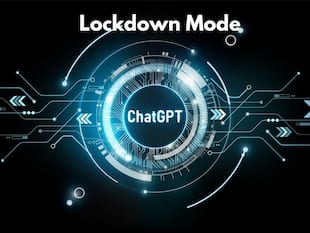 OpenAI launches Lockdown Mode in ChatGPT to reduce prompt injection risks
