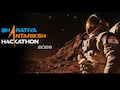 techlusive.in top news