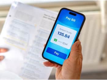 Which App is Best for Checking and Paying Traffic Challans Online in 2026?