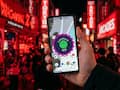 techlusive.in top news