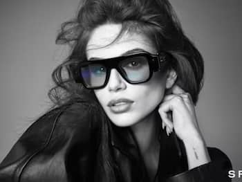Snap enters a new era beyond Snapchat with AI-powered 'Specs' smart glasses