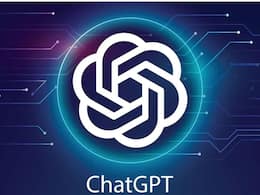ChatGPT gets scheduled tasks