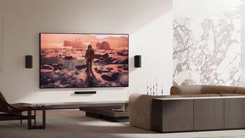 Sony Bravia Theatre Trio, Bar 7 and Bar 5 launched in India: Price and features