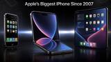 techlusive.in top news