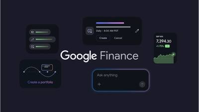 techlusive.in tech snips