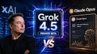 techlusive news
