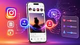techlusive.in top news