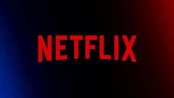 Netflix rolls out a new email requirement for profile