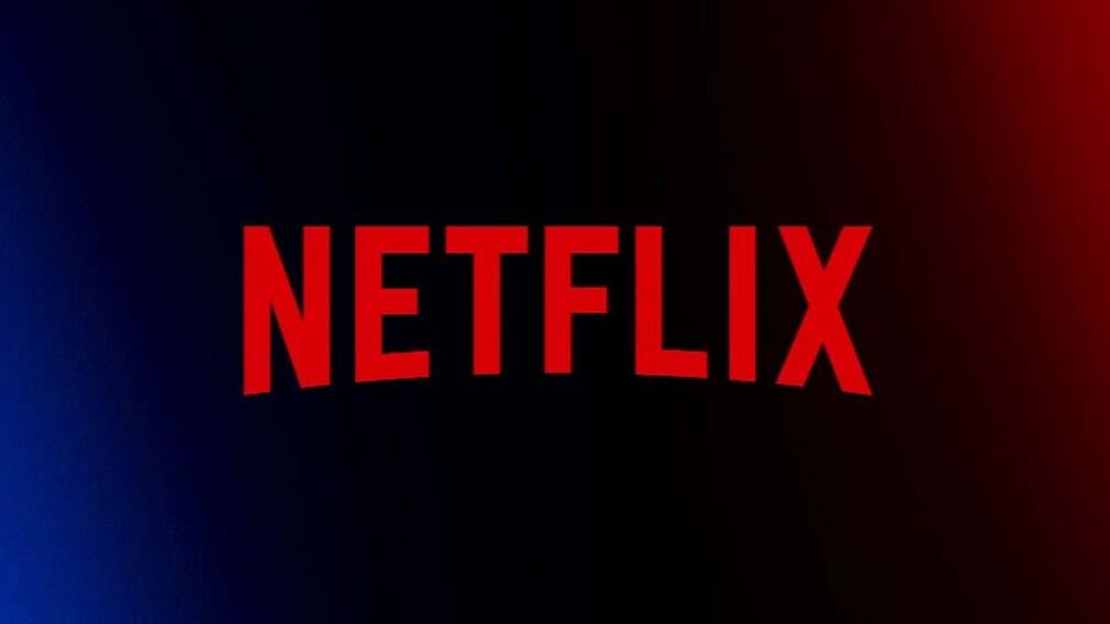 Netflix users will now need a unique email ID for every profile