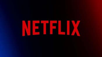 Netflix users will now need a unique email ID for every profile