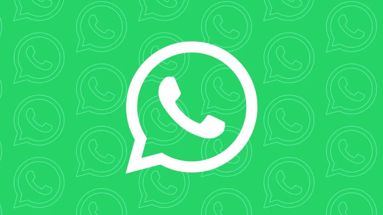 techlusive news