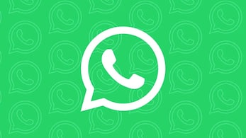 WhatsApp launches username generator