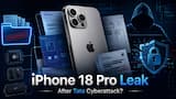 techlusive.in top news